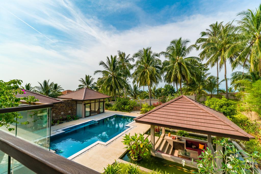 Гарантии для собственников недвижимости в Таиланде