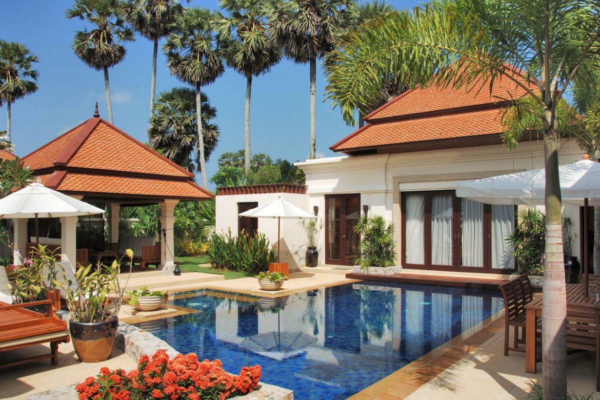 Дома в тайланде купить купить квартиру в екатеринбурге за 2500000